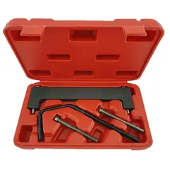 GENERICO - Calado Trabador Puesta A Punto Mg3 1.3 1.5 Roewe 350