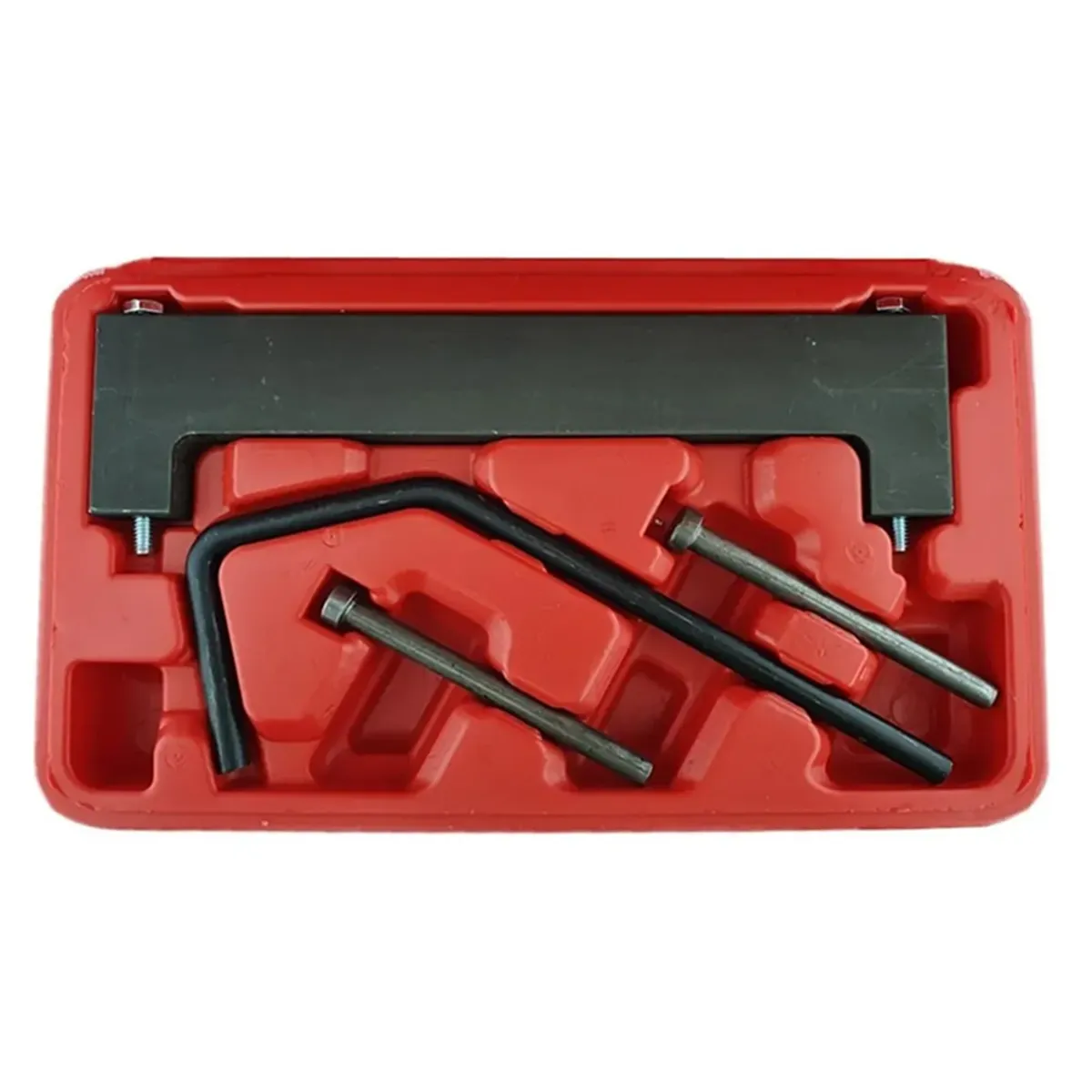 GENERICO - Calado Trabador Puesta A Punto Mg3 1.3 1.5 Roewe 350