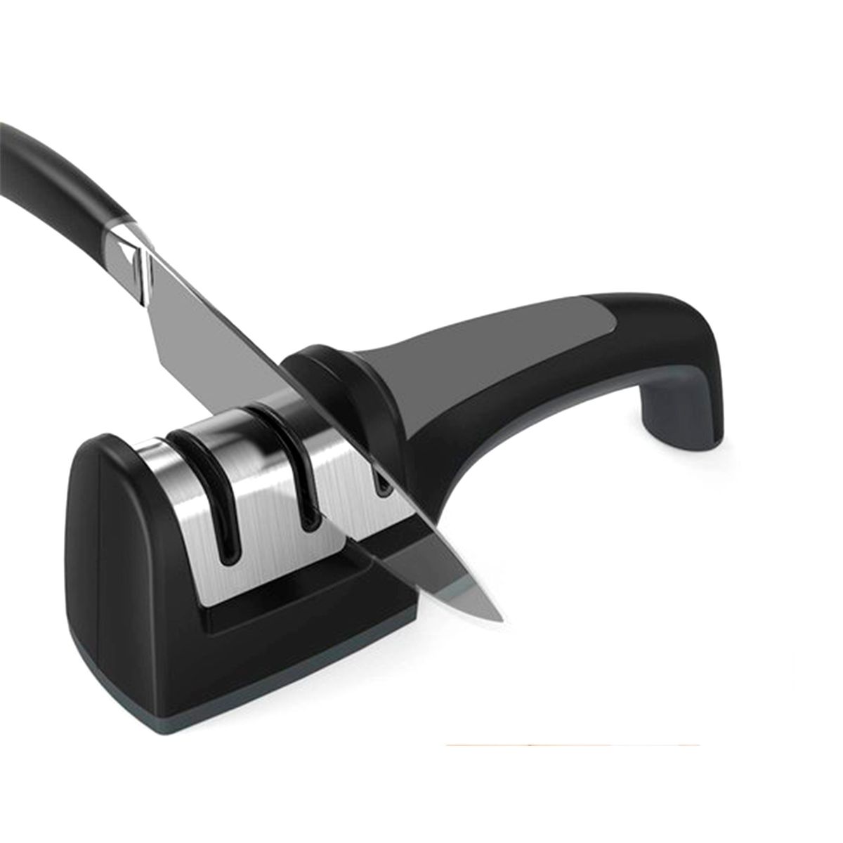 MOVI - Afilador de Cuchillos New Line