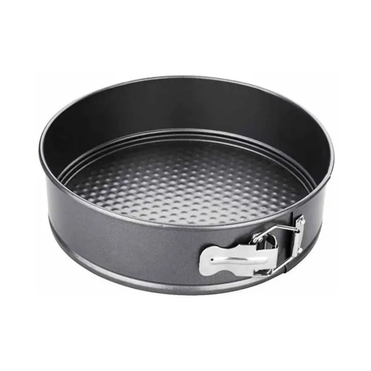 GENERICO - Molde Torta Desmontable De 20 Cms