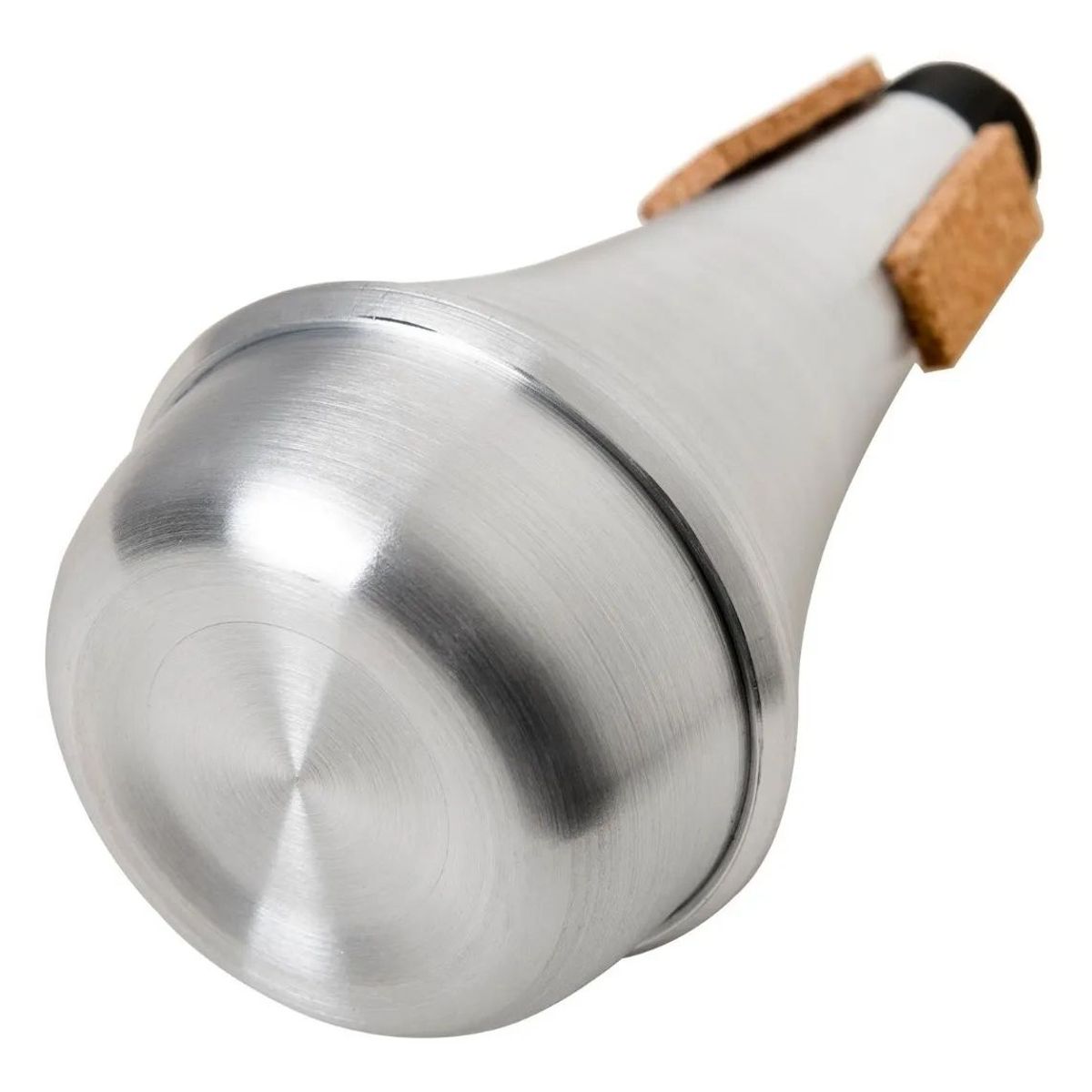 KUANGYE - Silenciador Muteador De Trompeta