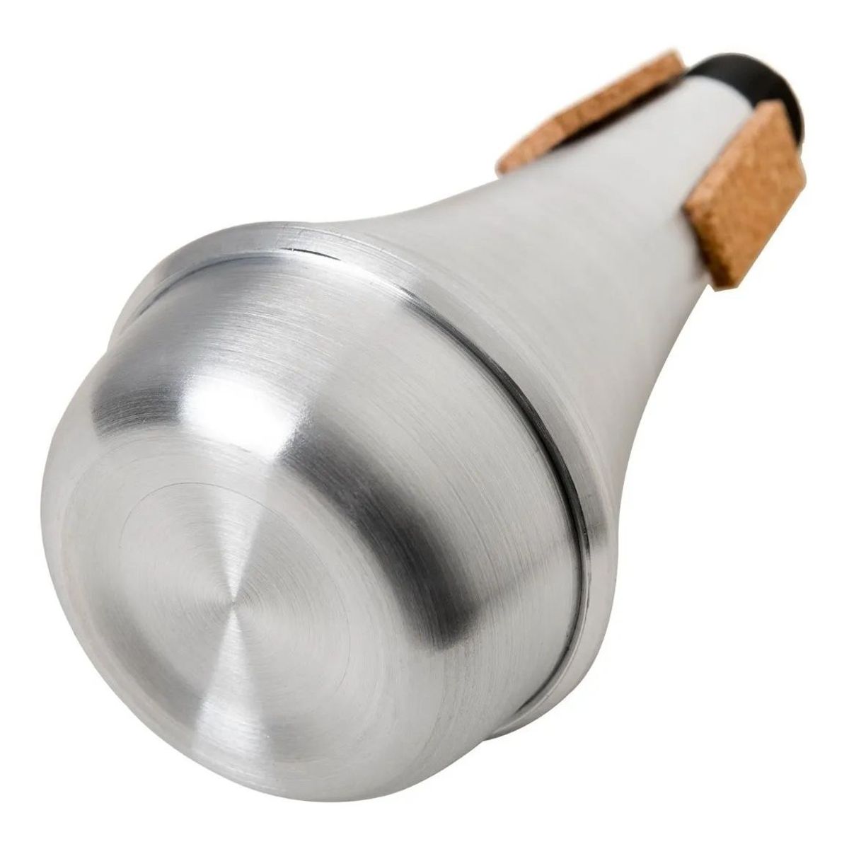 KUANGYE - Silenciador Muteador De Trompeta