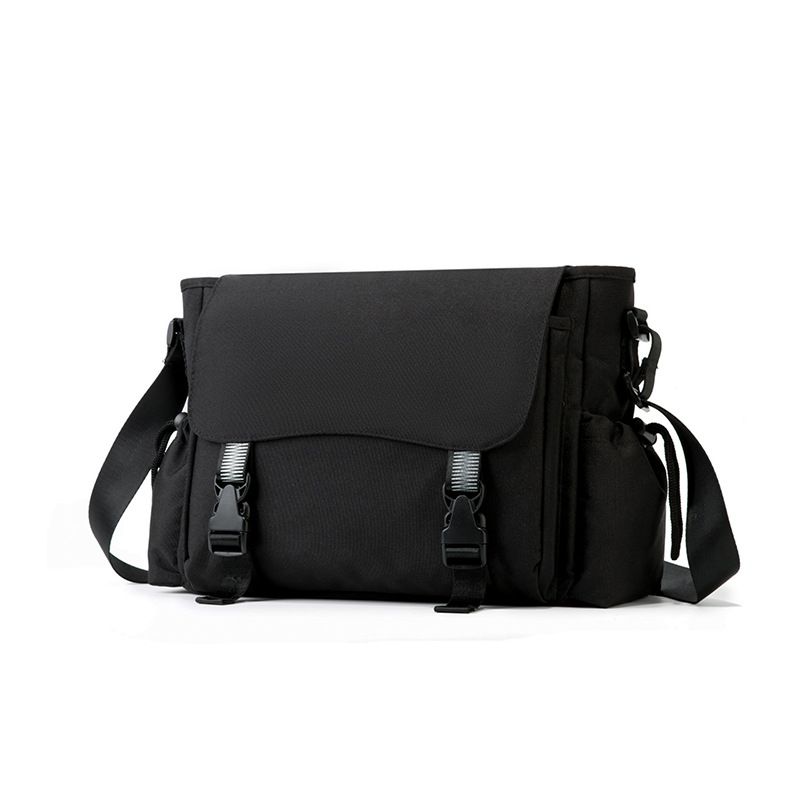 TIOZONEY - 14 pulgadas Bolso Funda Para Notebook.