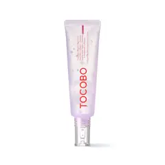 TOCOBO - Contorno de Ojos con Colageno Vegano
