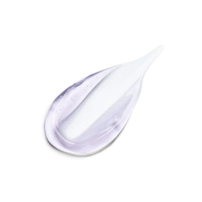 Imagen 2 del producto Contorno de Ojos con Colageno Vegano