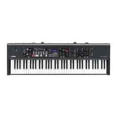 YAMAHA - Stage Organ 76 teclas YC73 -