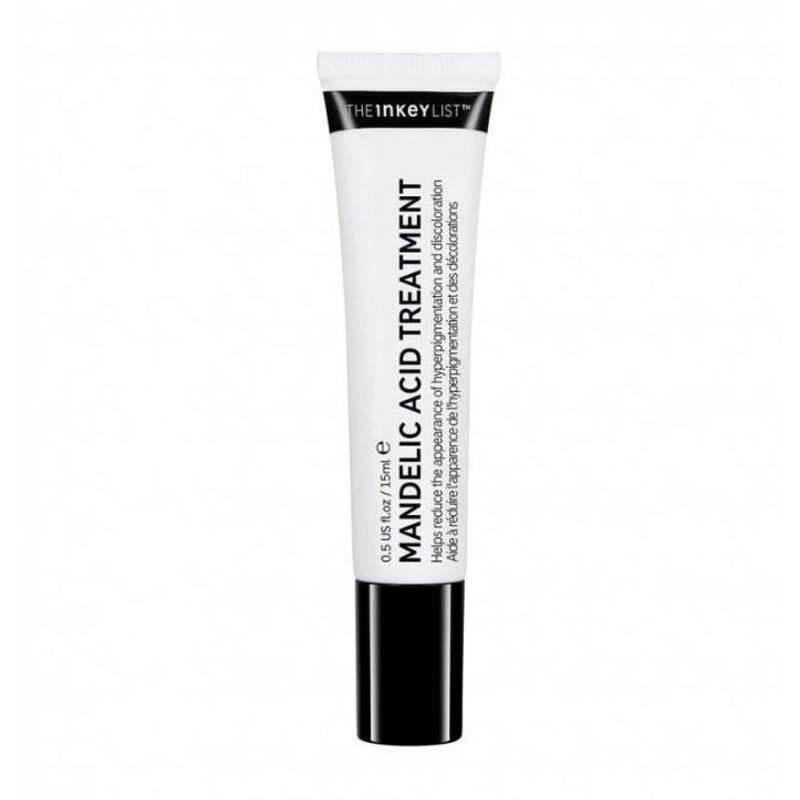 THE INKEY LIST - Tratamiento de Ácido Mandélico 15ml  -THE INKEY LIST