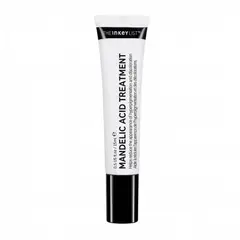 THE INKEY LIST - Tratamiento de Ácido Mandélico 15ml -THE INKEY LIST