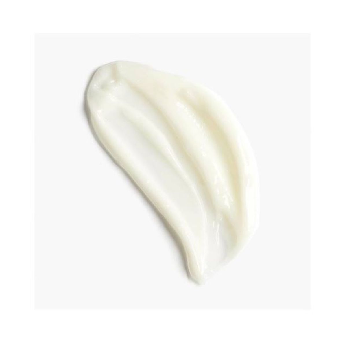 THE INKEY LIST - Tratamiento de Ácido Mandélico 15ml  -THE INKEY LIST