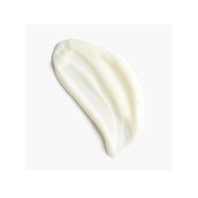 Imagen 2 del producto Tratamiento de Ácido Mandélico 15ml -THE INKEY LIST