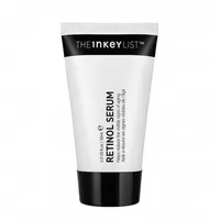 Suero AntiEnvejecimiento con Retinol 30ml -THE INKEY LIST