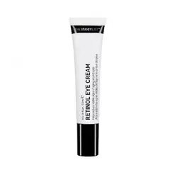 THE INKEY LIST - Crema para Ojos con Retinol 15ml -THE INKEY LIST