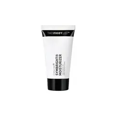THE INKEY LIST - Hidratante Iluminador Symbright® 50ml -THE INKEY LIST