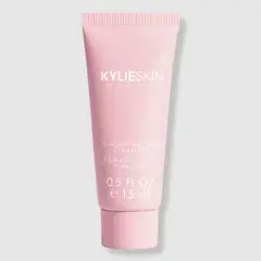 KYLIE SKIN - Desmaquillante Derretidor de Maquillaje 15ml -KYLIE SKIN