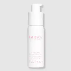 KYLIE SKIN - Limpiador Clarificante en Gel 30 ml -KYLIE SKIN