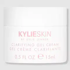 KYLIE SKIN - Crema Hidratante en Gel 15ml -KYLIE SKIN