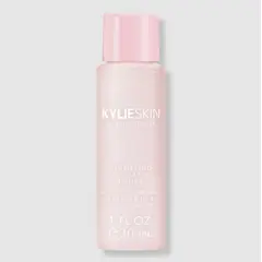 KYLIE SKIN - Tónico Exfoliante Clarificante 30ml -KYLIE SKIN