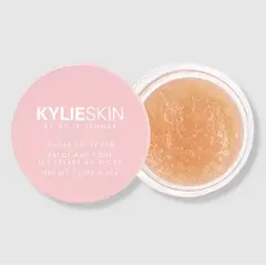 KYLIE SKIN - Exfoliante Labial de Azúcar 10g