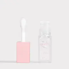 KYLIE SKIN - Aceite Labial 6ml -KYLIE SKIN