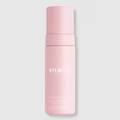 KYLIE SKIN - Espuma Limpiadora Facial 149ml -KYLIE SKIN