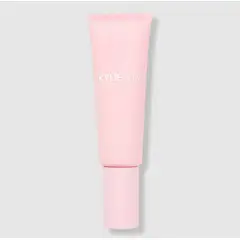 KYLIE SKIN - Crema Hidratante Facial 52 ml -KYLIE SKIN