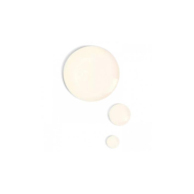 KYLIE SKIN - Aceite Facial Clarificante 20ml  -KYLIE SKIN