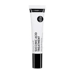 THE INKEY LIST - Tratamiento Ácido Succínico para Acné 15ml -THE INKEY LIST