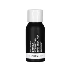 THE INKEY LIST - Tratamiento de Péptidos para el Cabello 100ml-THE INKEY LIST