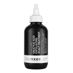 THE INKEY LIST - Exfoliante con Ácido Salicílico 150ml-THE INKEY LIST