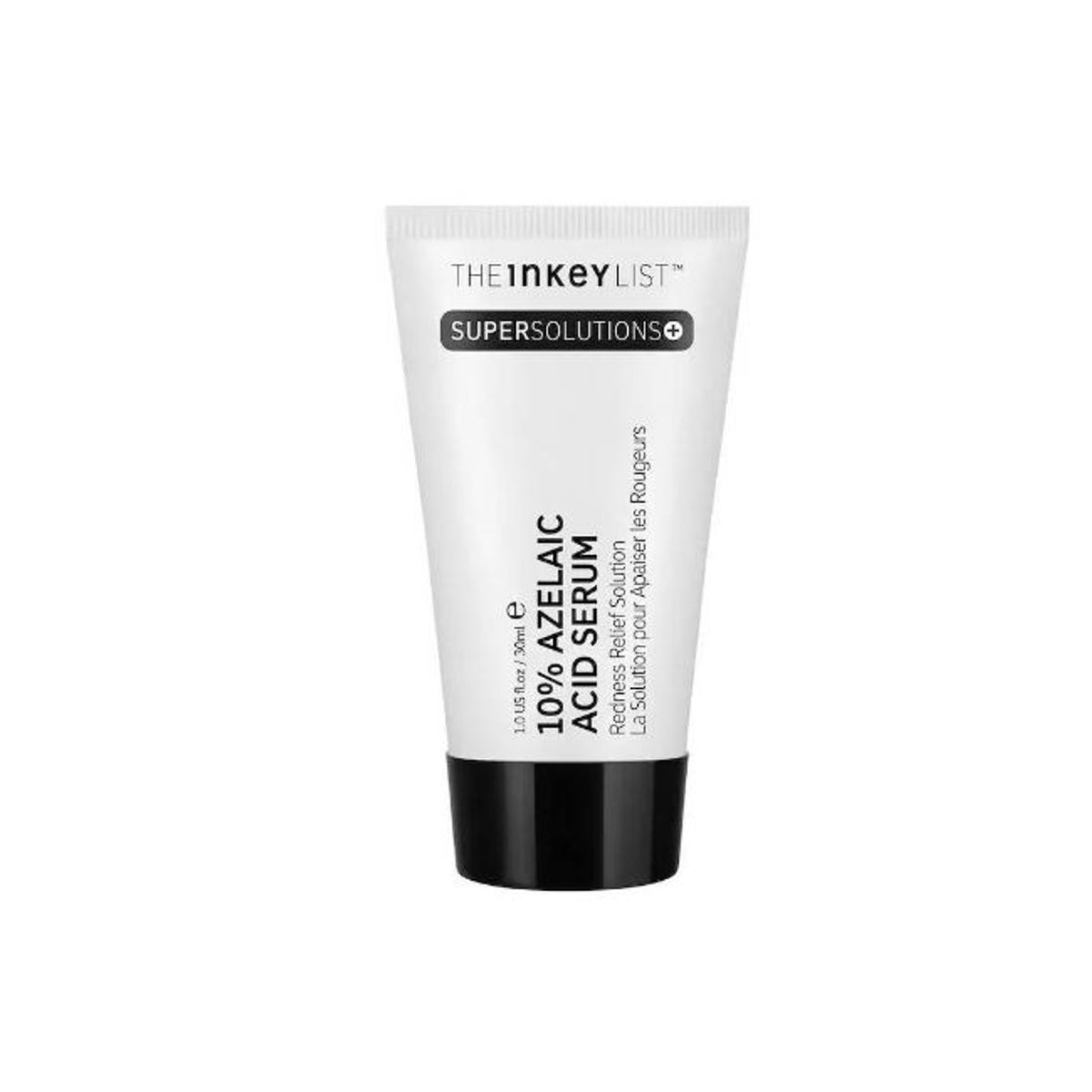 THE INKEY LIST - Serum de Azelaico al 10%  30ml  -THE INKEY LIST