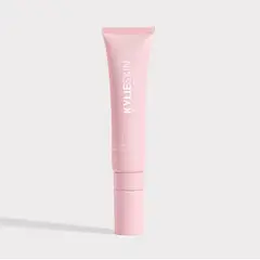 KYLIE SKIN - Crema para Ojos 17ml -KYLIE SKIN