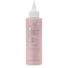 SENSUS - Shine Plus Booster Tratamiento Capilar Cabello Teñido