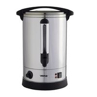 Hervidor de Agua VHA-20 20 Lts