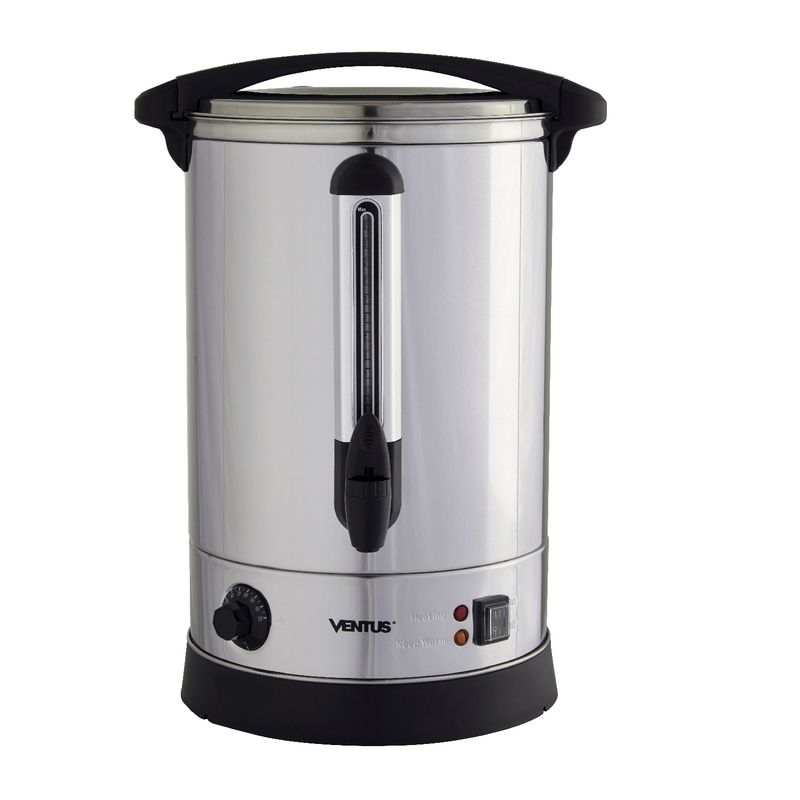 VENTUS - Hervidor de Agua VENTUS 20 Lts VHA20