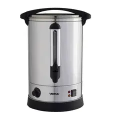 VENTUS - Hervidor de Agua 20 Lts VHA20