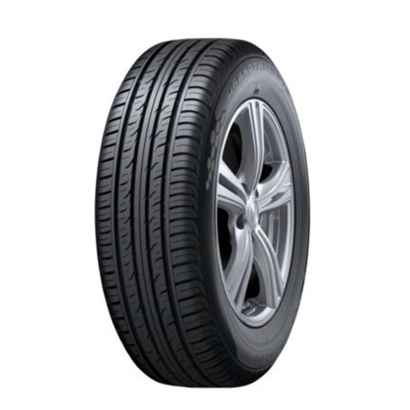 DUNLOP - Neumatico 275/50r21 Dunlop Pt3a Ht 113v