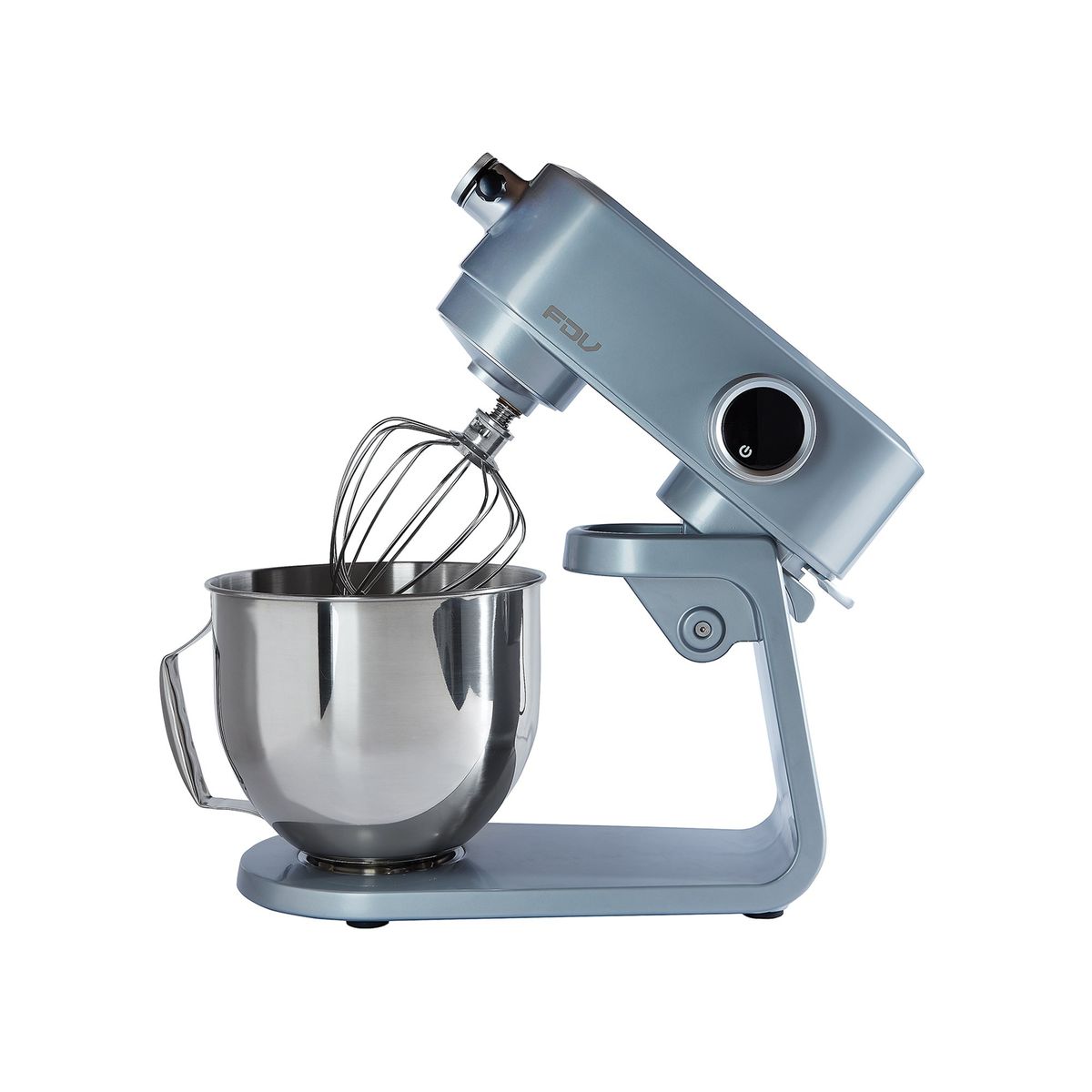 FDV - Batidora FDV Aura Grey