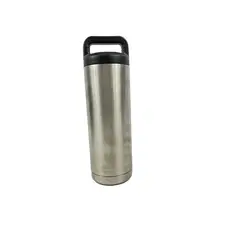 DISCOVERY - Termo Doble Pared 500 Ml Acero inoxidable