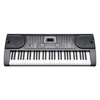 Teclado Electrónico 61 teclas