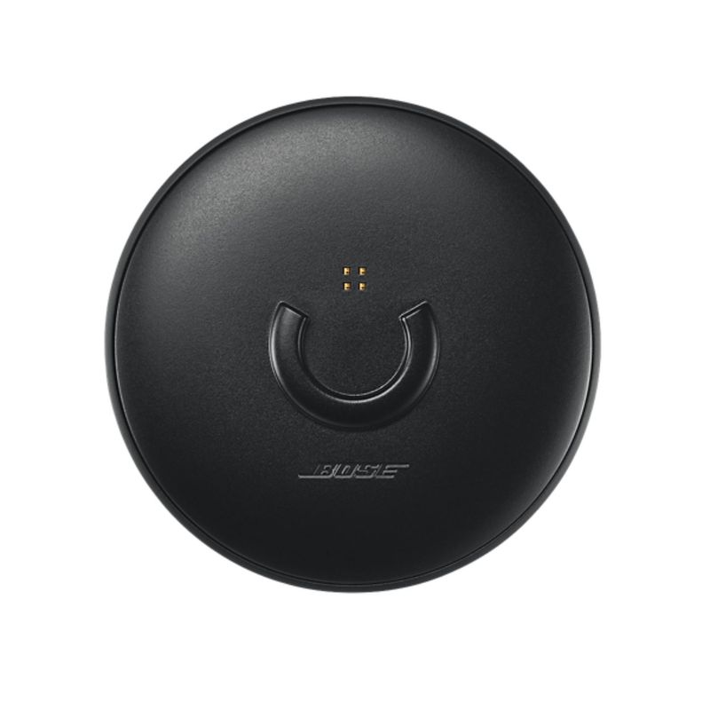 BOSE - Base De Carga Para Soundlink Revolve