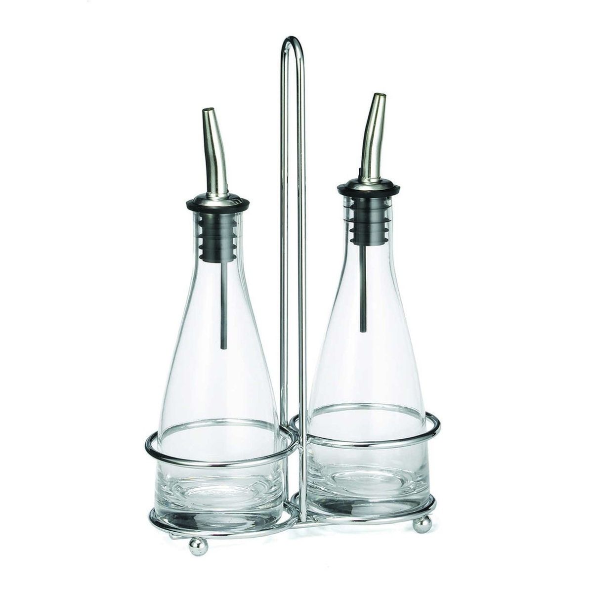 IMAHE - ALCUZA VINAGRE Y ACEITE IMAHE