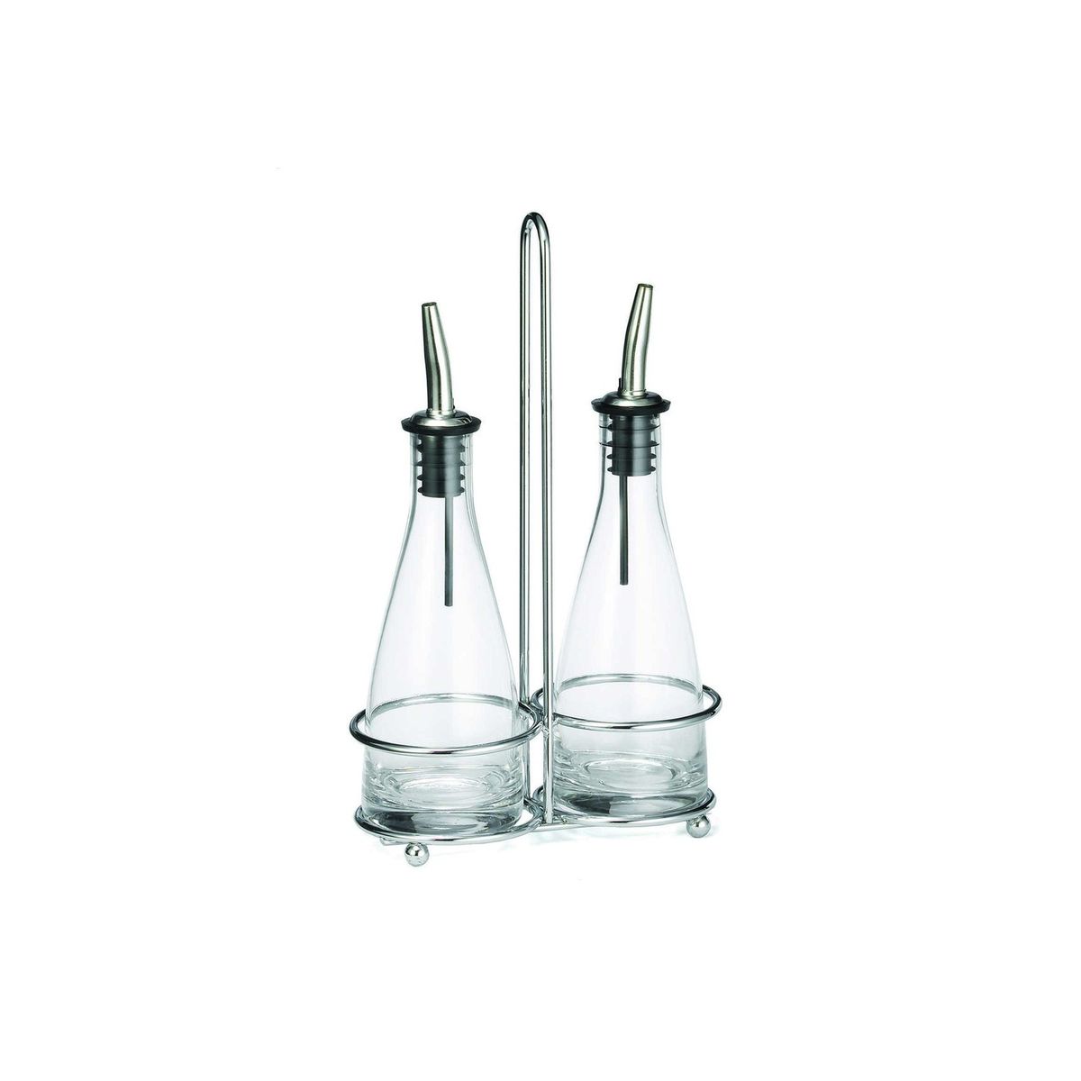 IMAHE - ALCUZA VINAGRE Y ACEITE IMAHE