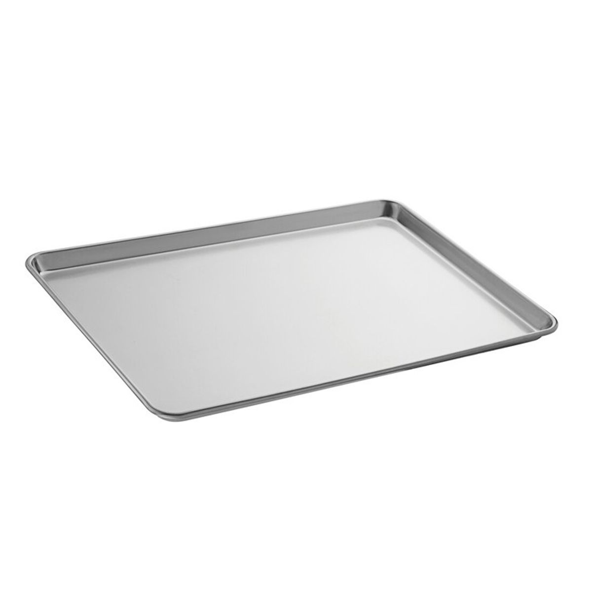 COOK IN - Bandeja Pastelera Aluminio 60X40 Cm IMAHE