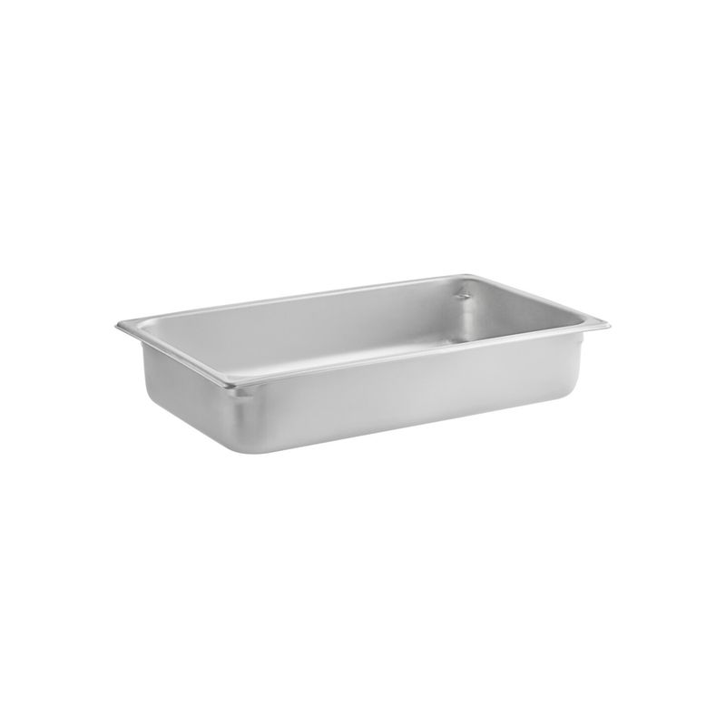 COOK IN - Contenedor Gn 1/1X10 Cm COOK-IN