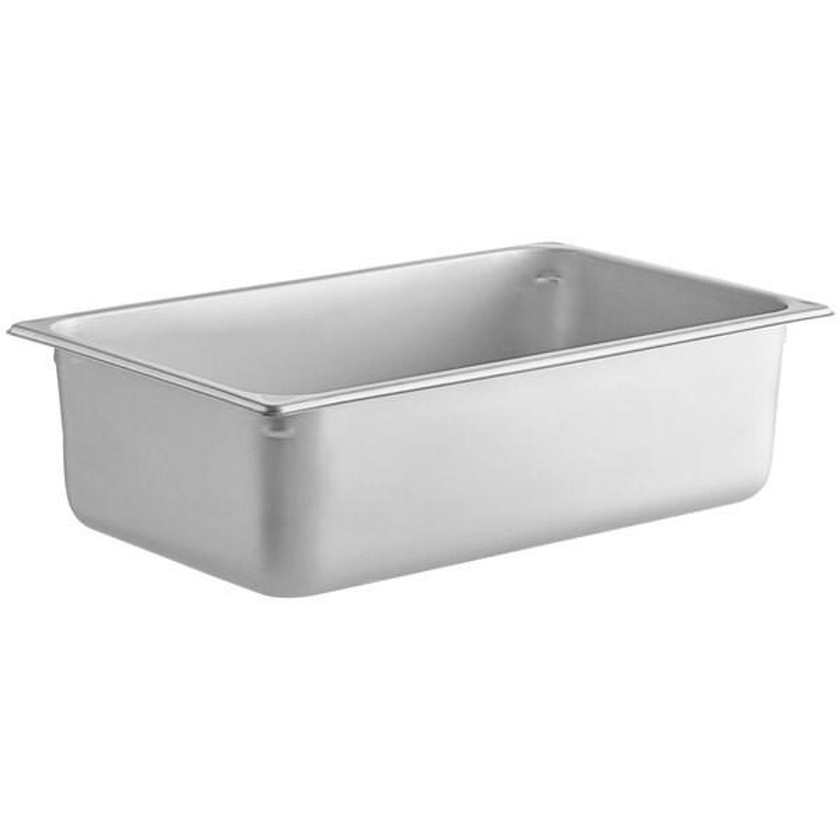 COOK IN - Contenedor Gastronomico Gn 11X15Cm IMAHE