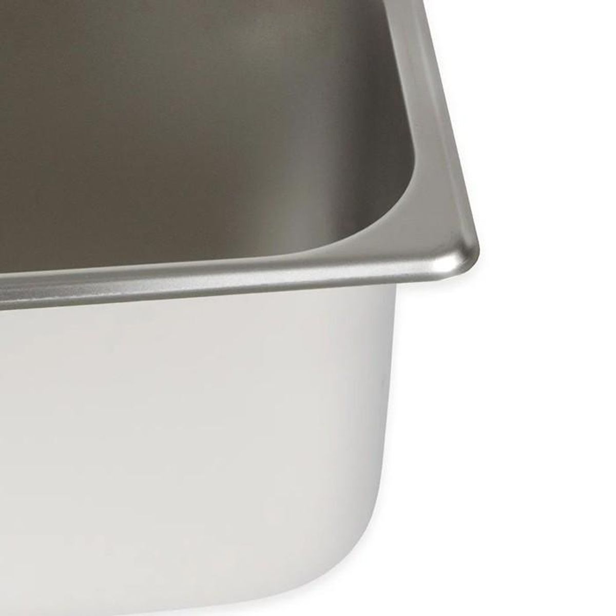 COOK IN - Contenedor Gastronomico Gn 11X15Cm IMAHE