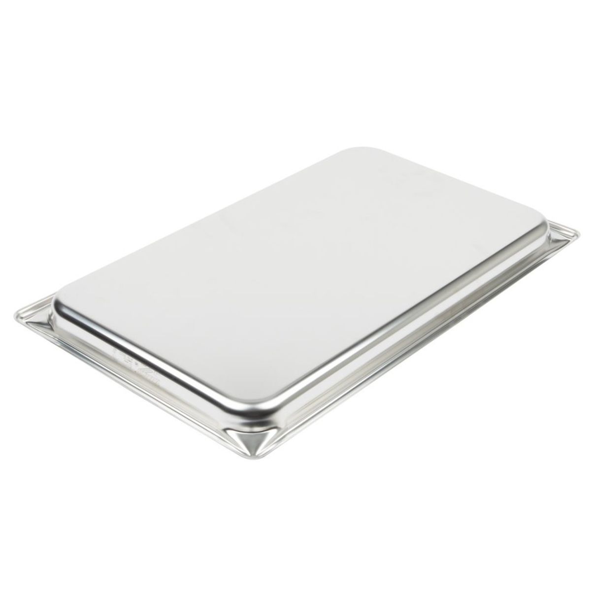 COOK IN - Contenedor Gastronomico Gn 1/1 X 2 Cms IMAHE