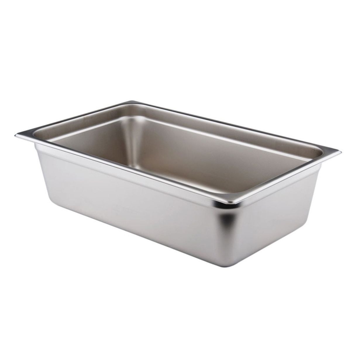 COOK IN - Contenedor Gastronomico Gn 1/1 X 20 Cms COOK-IN