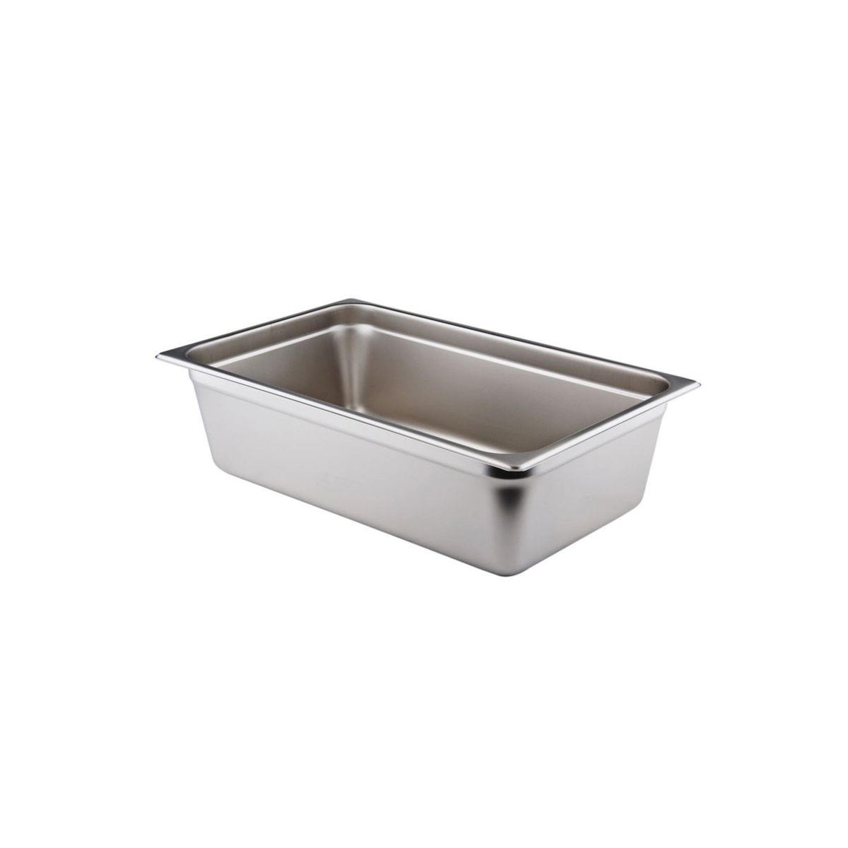 COOK IN - Contenedor Gastronomico Gn 1/1 X 20 Cms COOK-IN