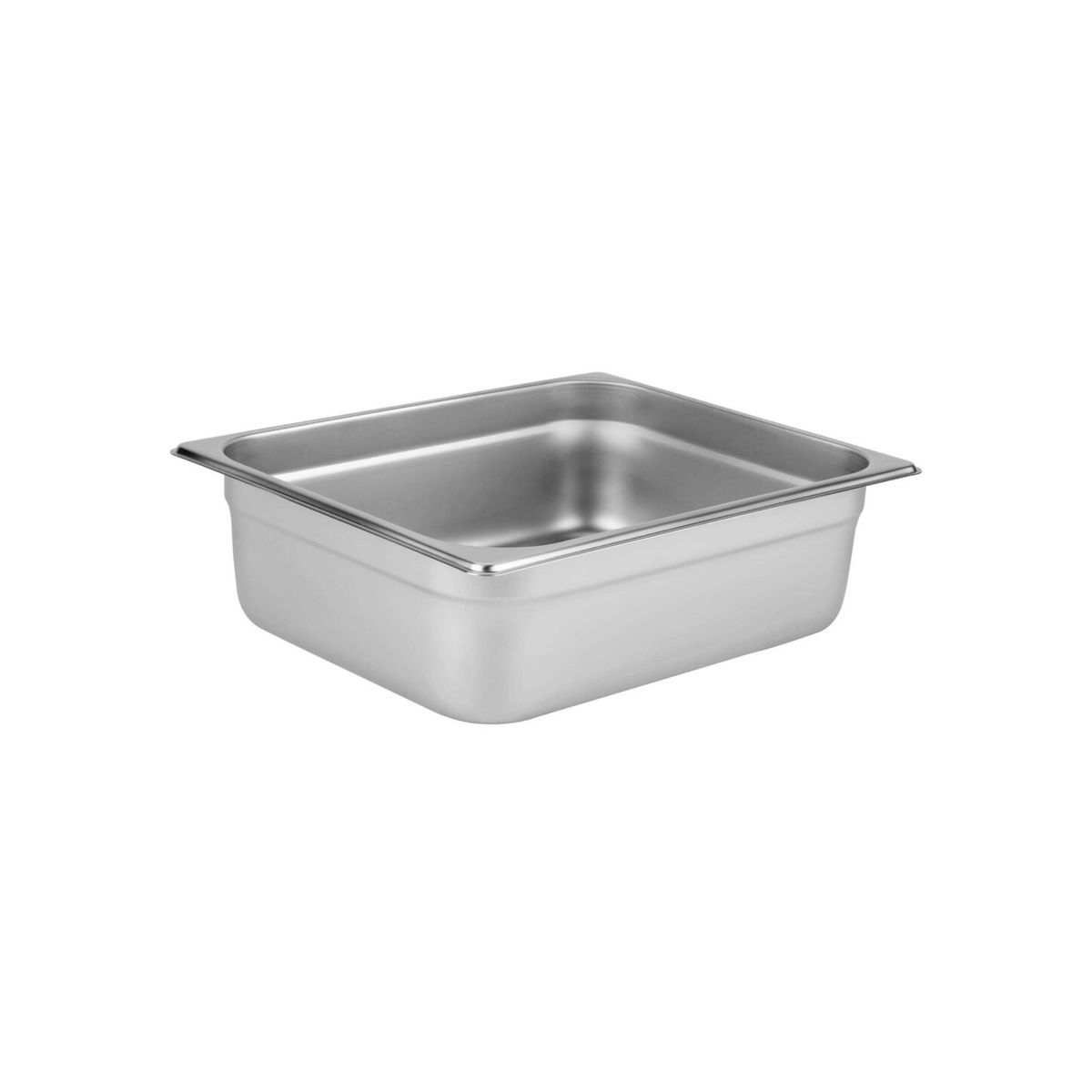 COOK IN - Contenedor Gastronomico 1/2 X 15Cm IMAS